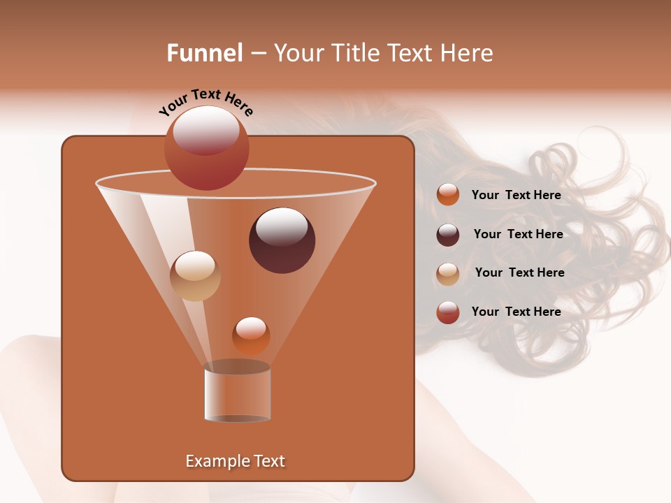 Construction Business Residential PowerPoint Template