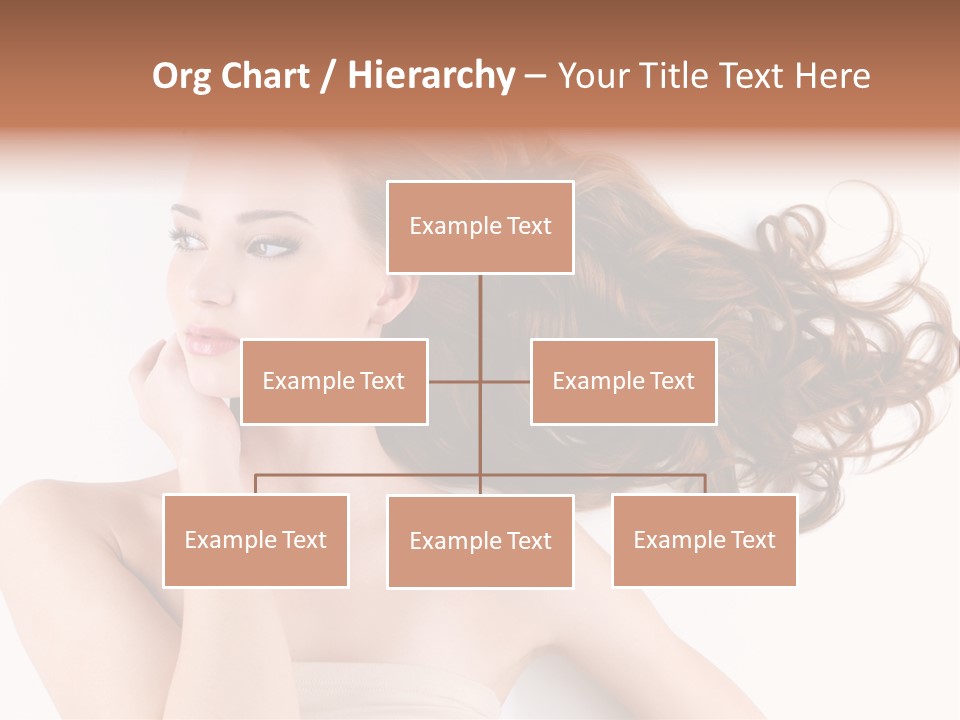 Construction Business Residential PowerPoint Template