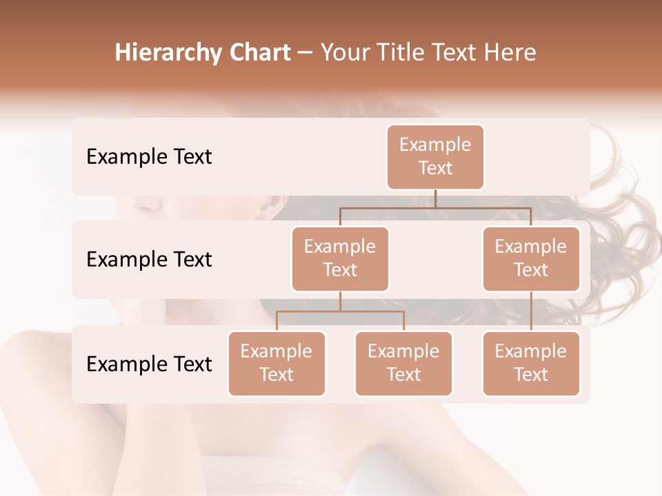Construction Business Residential PowerPoint Template