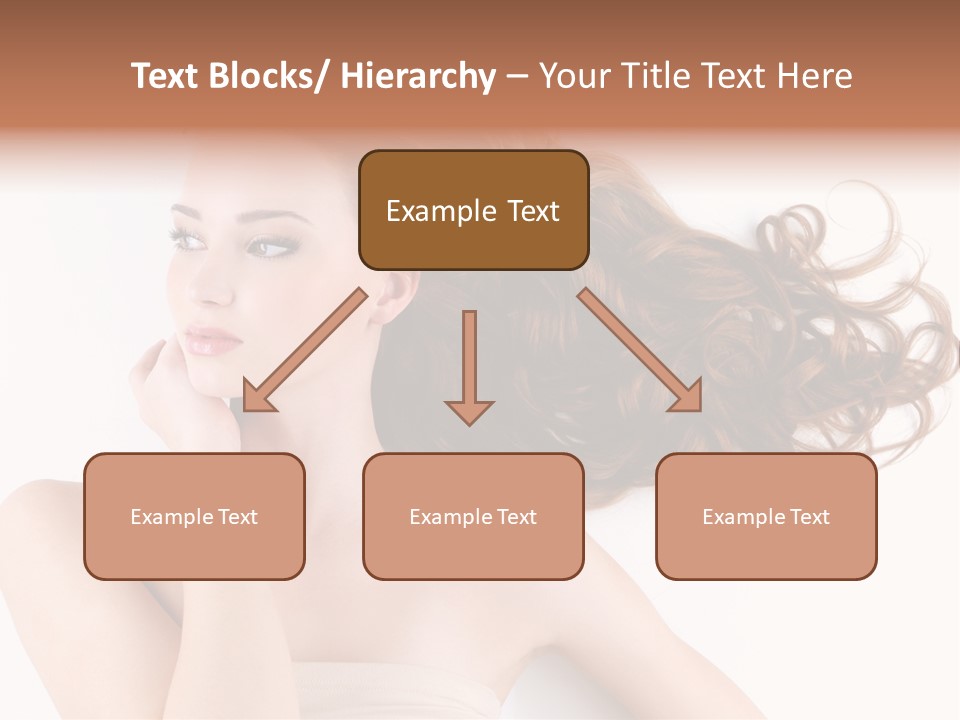 Construction Business Residential PowerPoint Template