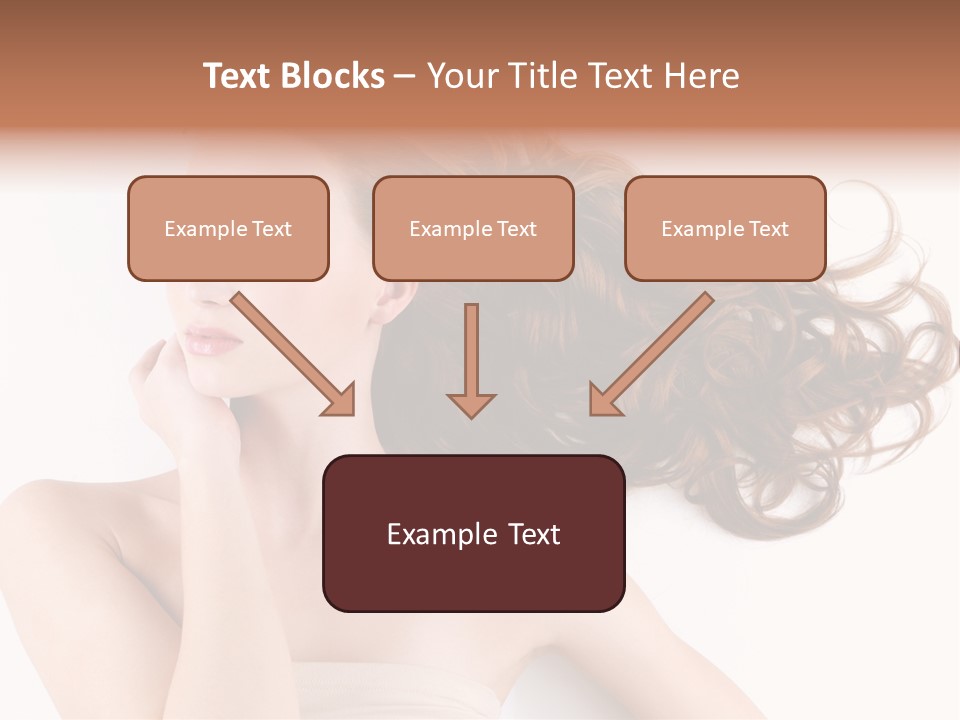Construction Business Residential PowerPoint Template