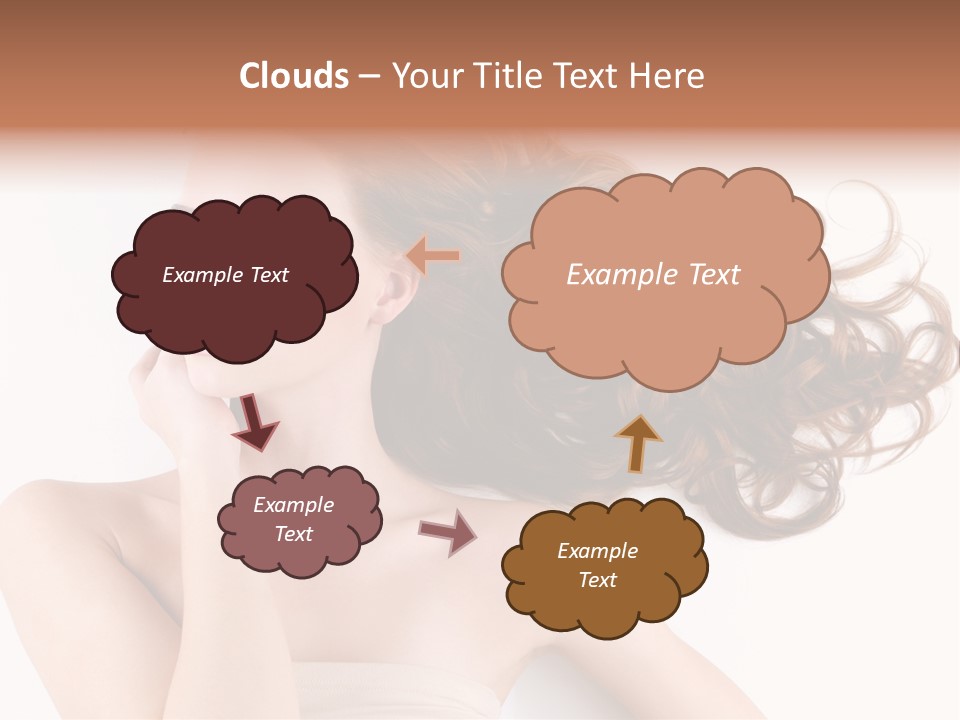 Construction Business Residential PowerPoint Template