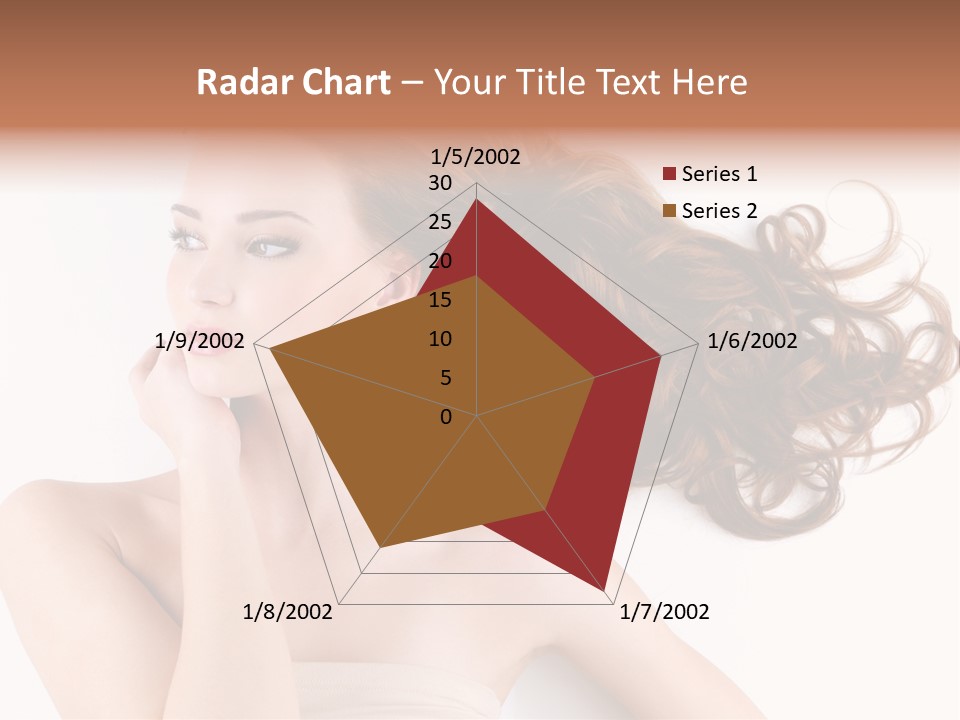 Construction Business Residential PowerPoint Template
