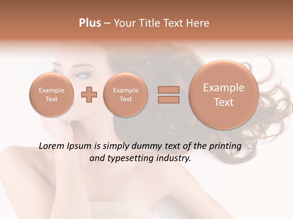 Construction Business Residential PowerPoint Template
