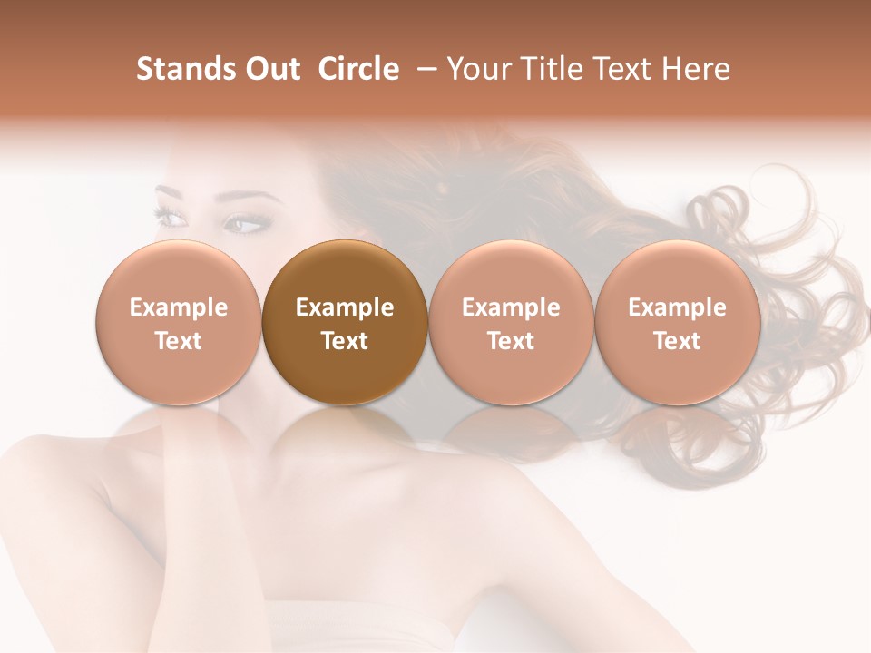 Construction Business Residential PowerPoint Template