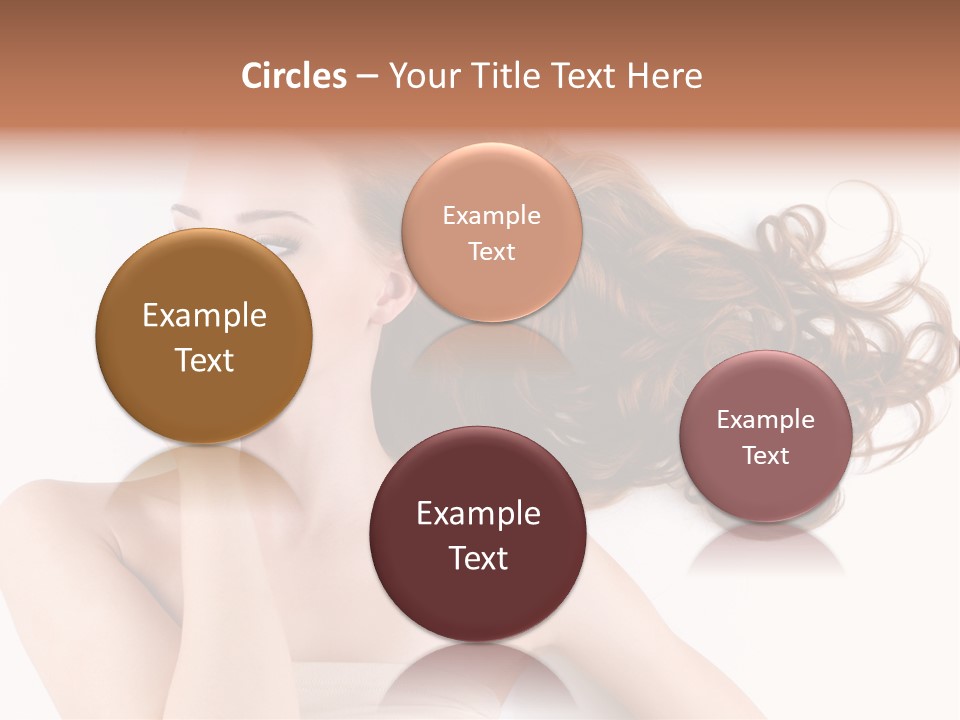 Construction Business Residential PowerPoint Template