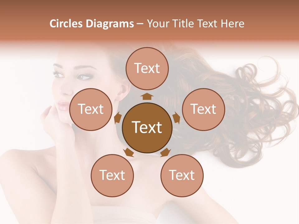 Construction Business Residential PowerPoint Template