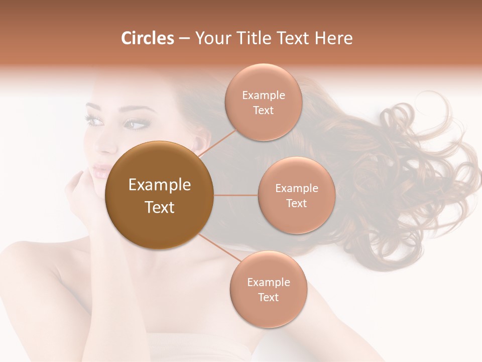 Construction Business Residential PowerPoint Template