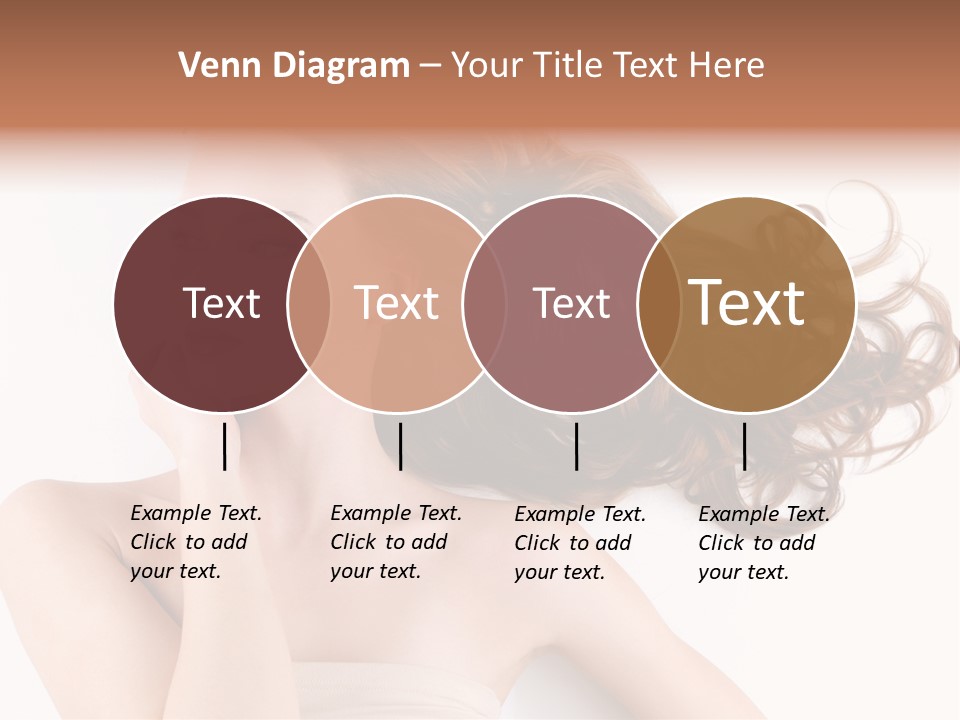 Construction Business Residential PowerPoint Template