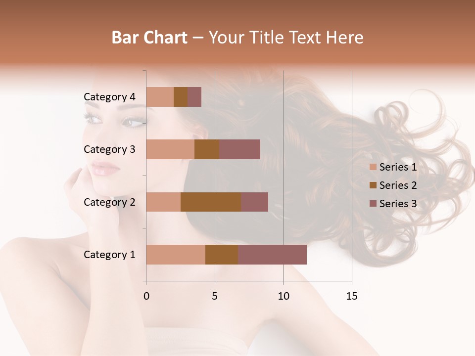 Construction Business Residential PowerPoint Template
