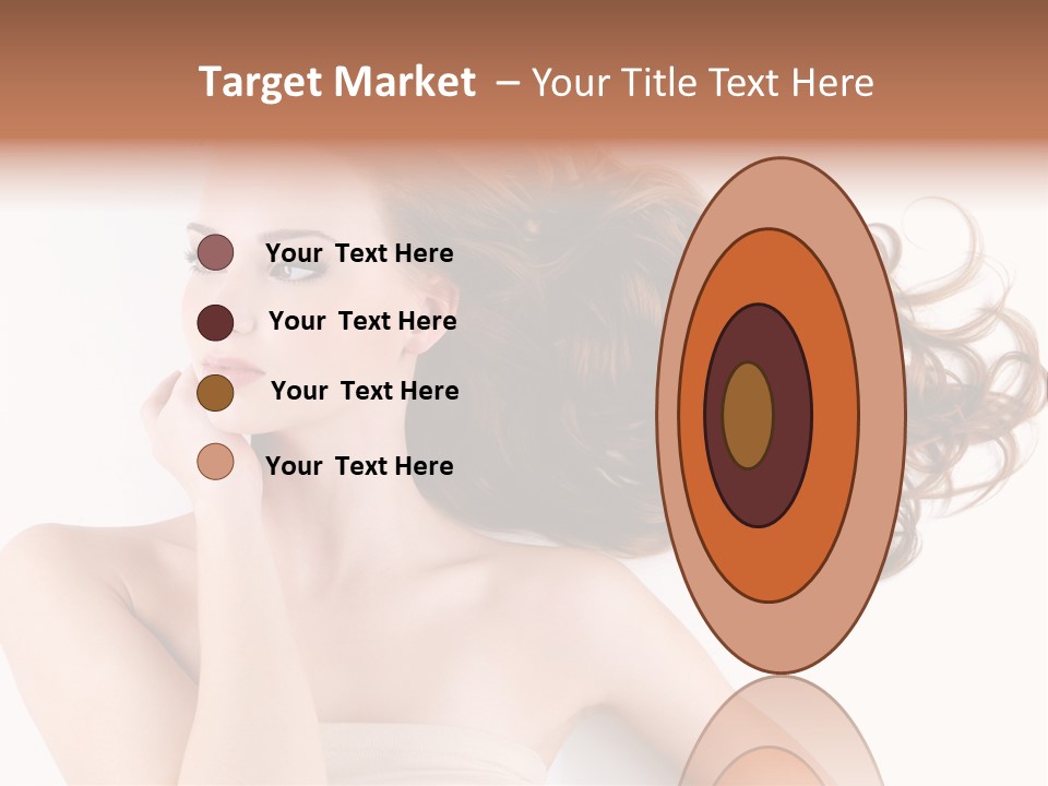 Construction Business Residential PowerPoint Template