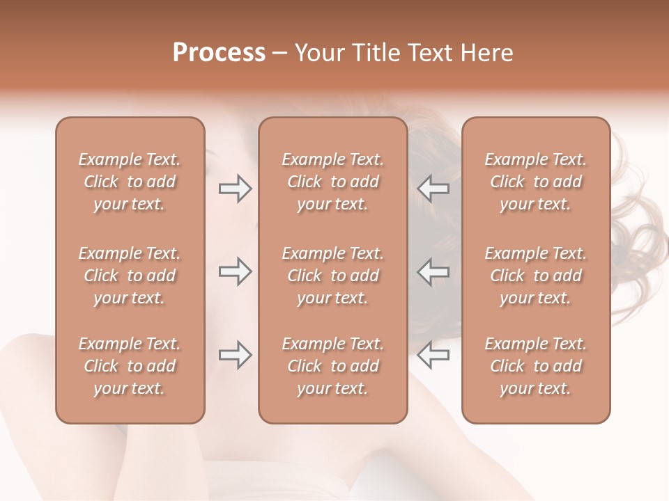 Construction Business Residential PowerPoint Template