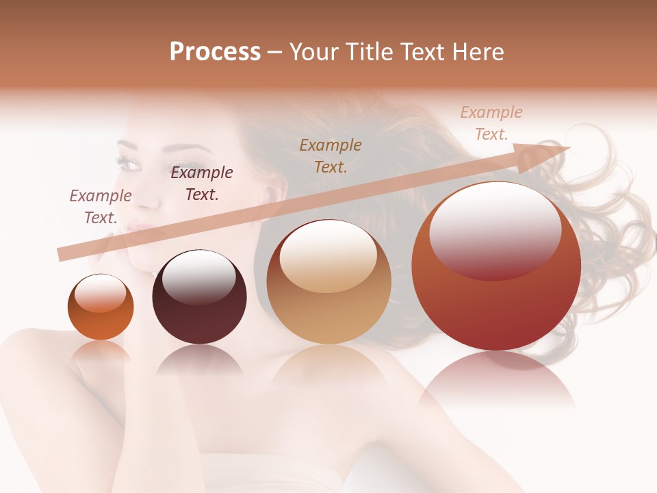 Construction Business Residential PowerPoint Template