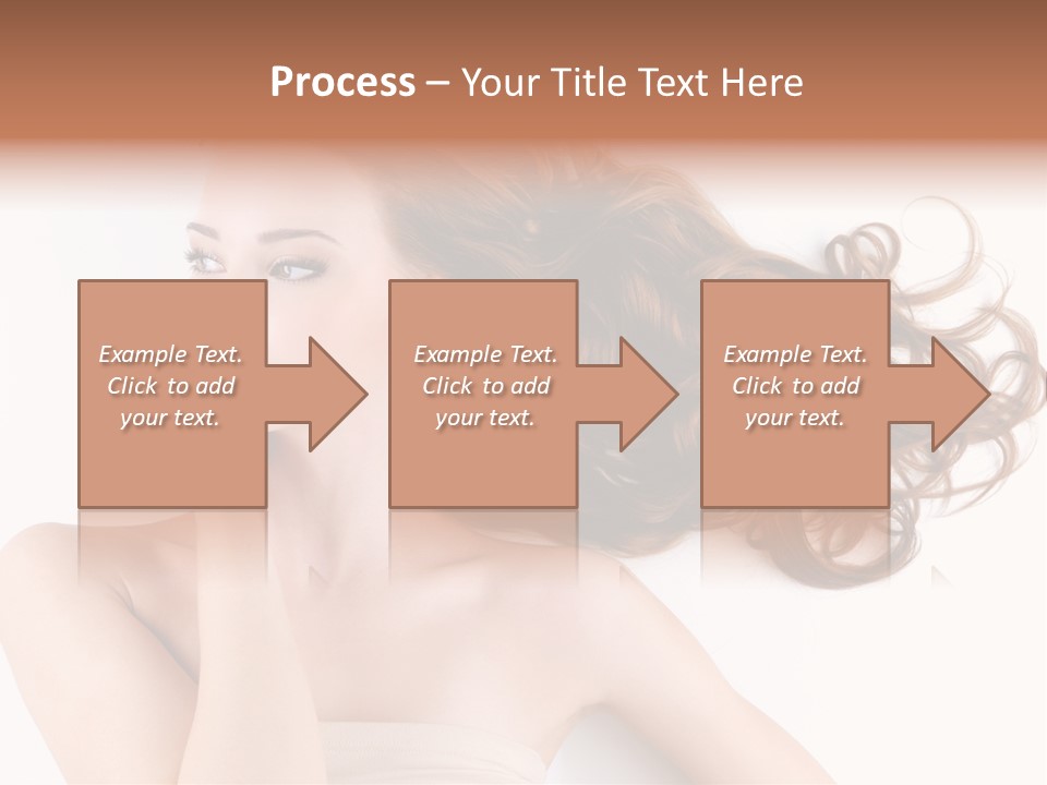 Construction Business Residential PowerPoint Template