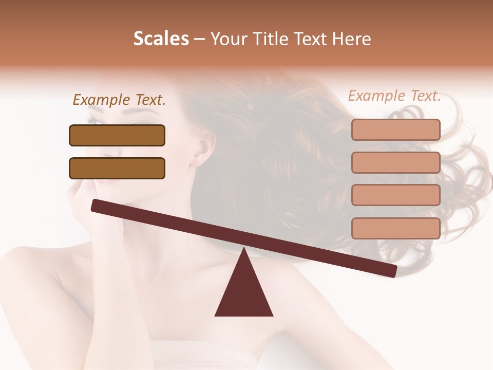 Construction Business Residential PowerPoint Template