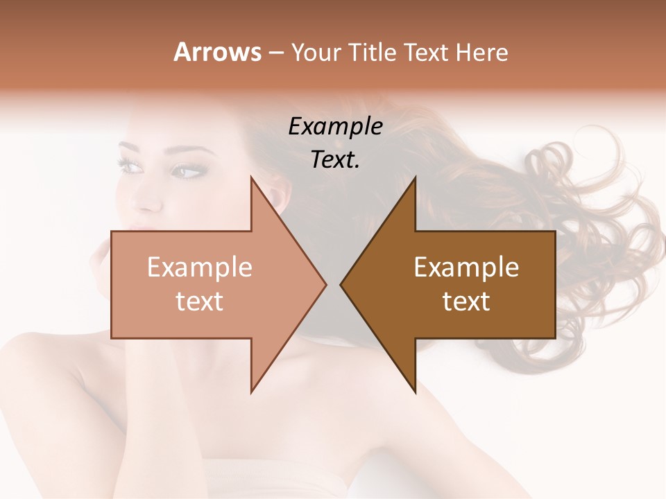 Construction Business Residential PowerPoint Template