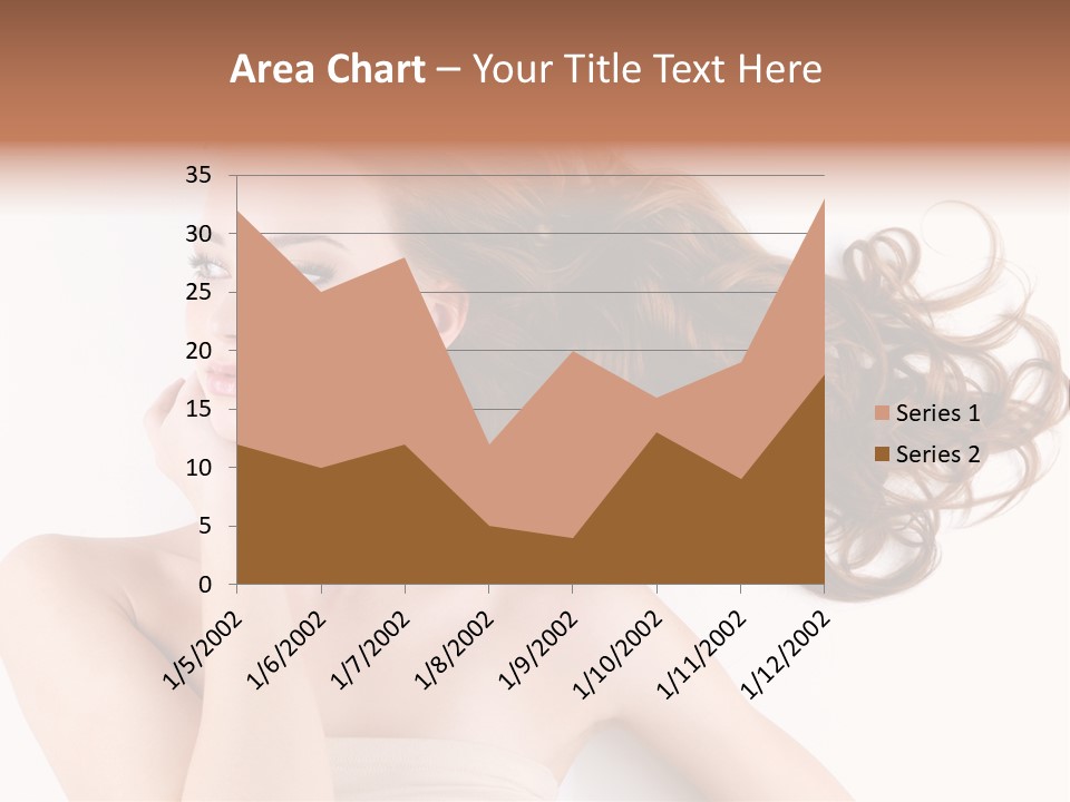 Construction Business Residential PowerPoint Template