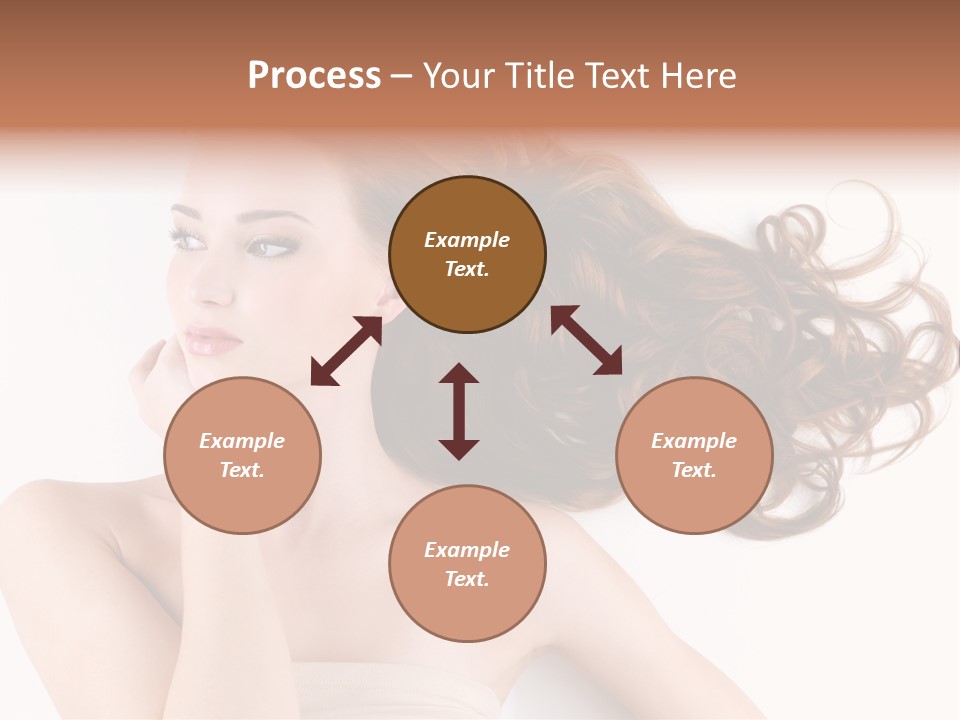 Construction Business Residential PowerPoint Template