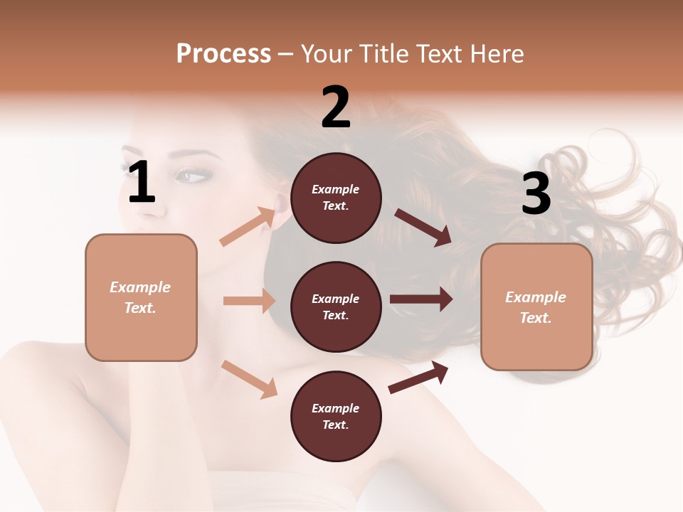 Construction Business Residential PowerPoint Template