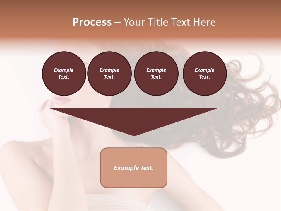 Construction Business Residential PowerPoint Template