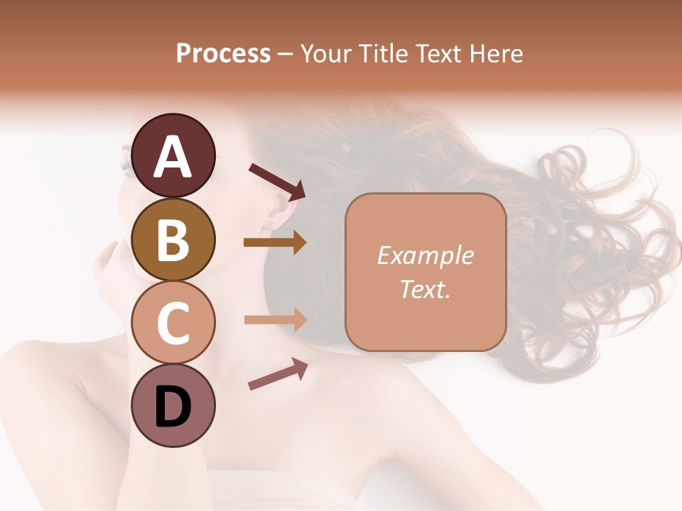 Construction Business Residential PowerPoint Template