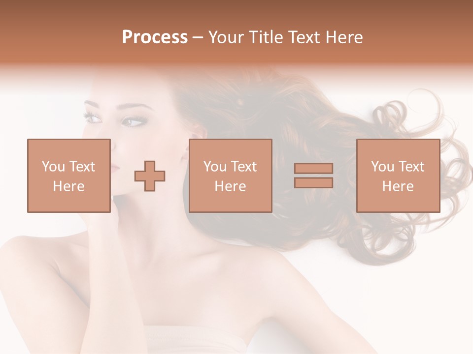 Construction Business Residential PowerPoint Template