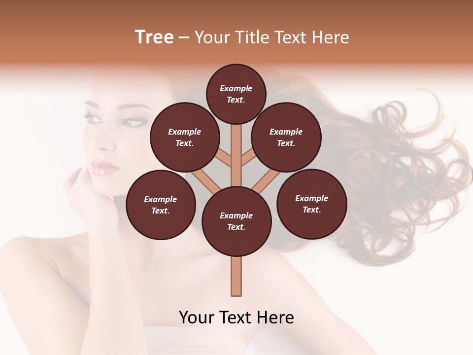 Construction Business Residential PowerPoint Template