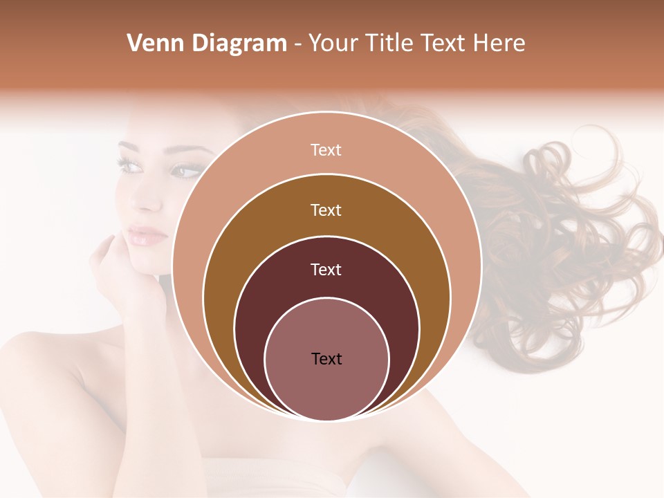 Construction Business Residential PowerPoint Template