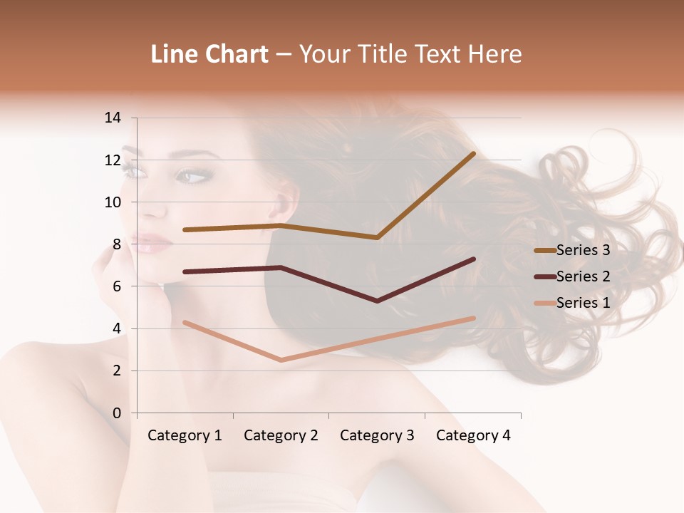 Construction Business Residential PowerPoint Template