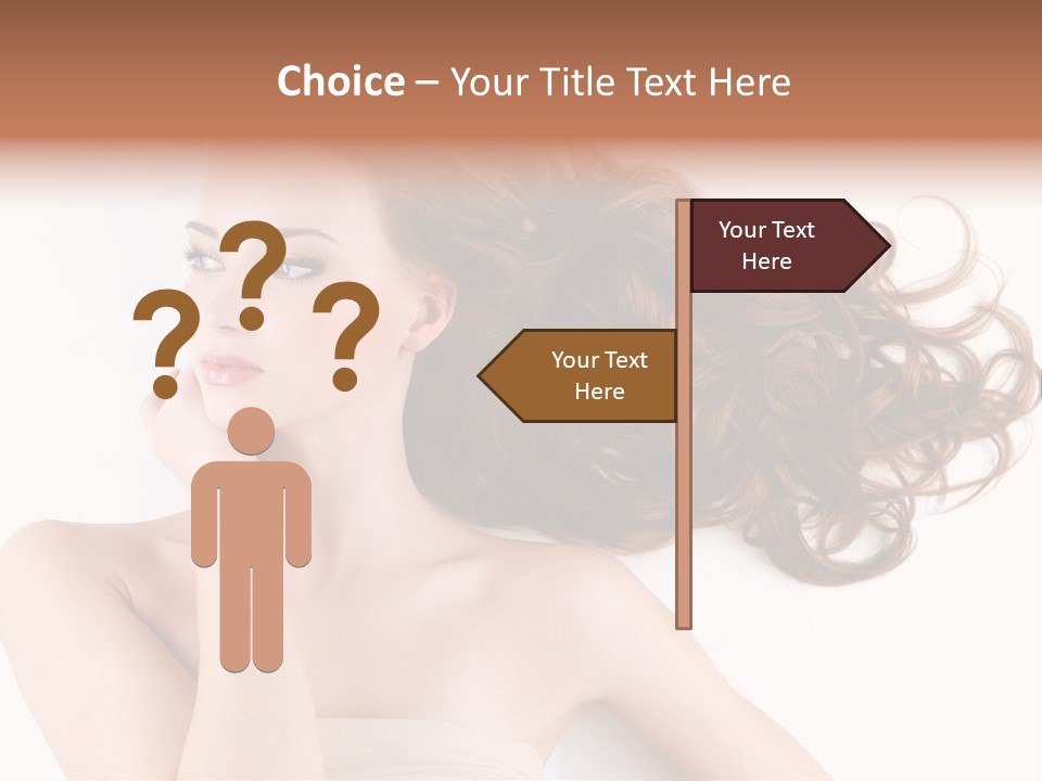 Construction Business Residential PowerPoint Template