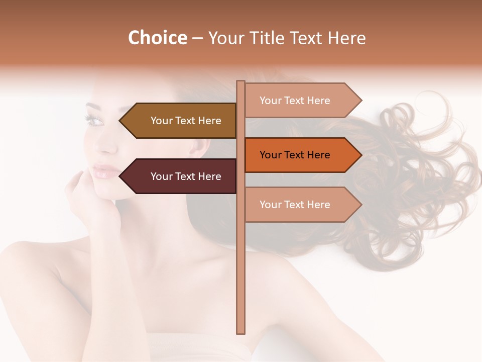 Construction Business Residential PowerPoint Template