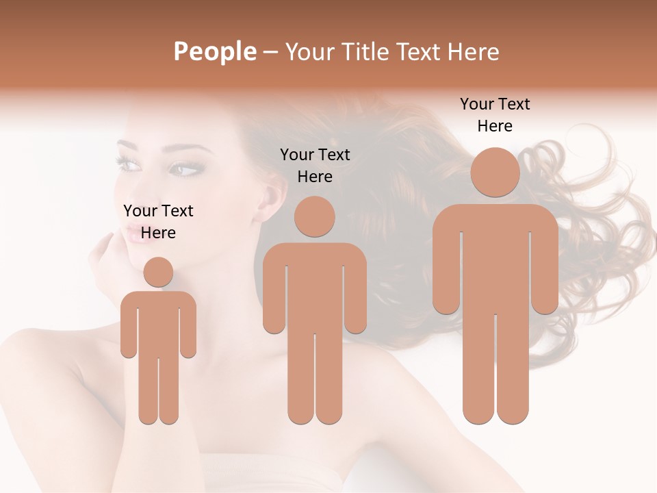 Construction Business Residential PowerPoint Template