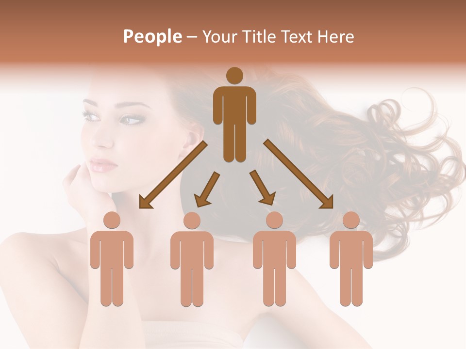 Construction Business Residential PowerPoint Template