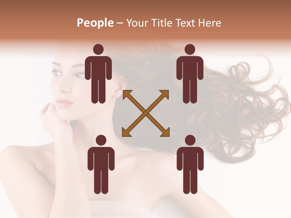 Construction Business Residential PowerPoint Template