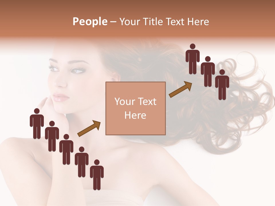 Construction Business Residential PowerPoint Template