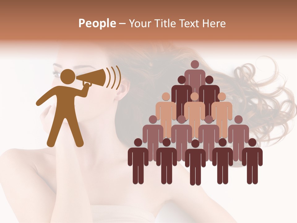 Construction Business Residential PowerPoint Template