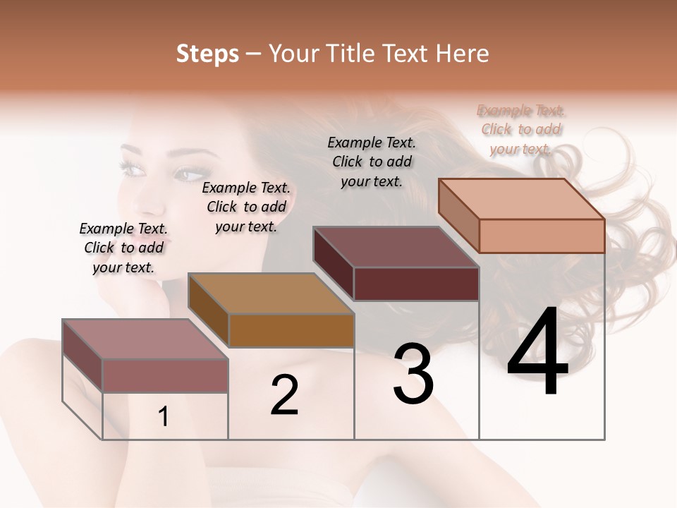 Construction Business Residential PowerPoint Template