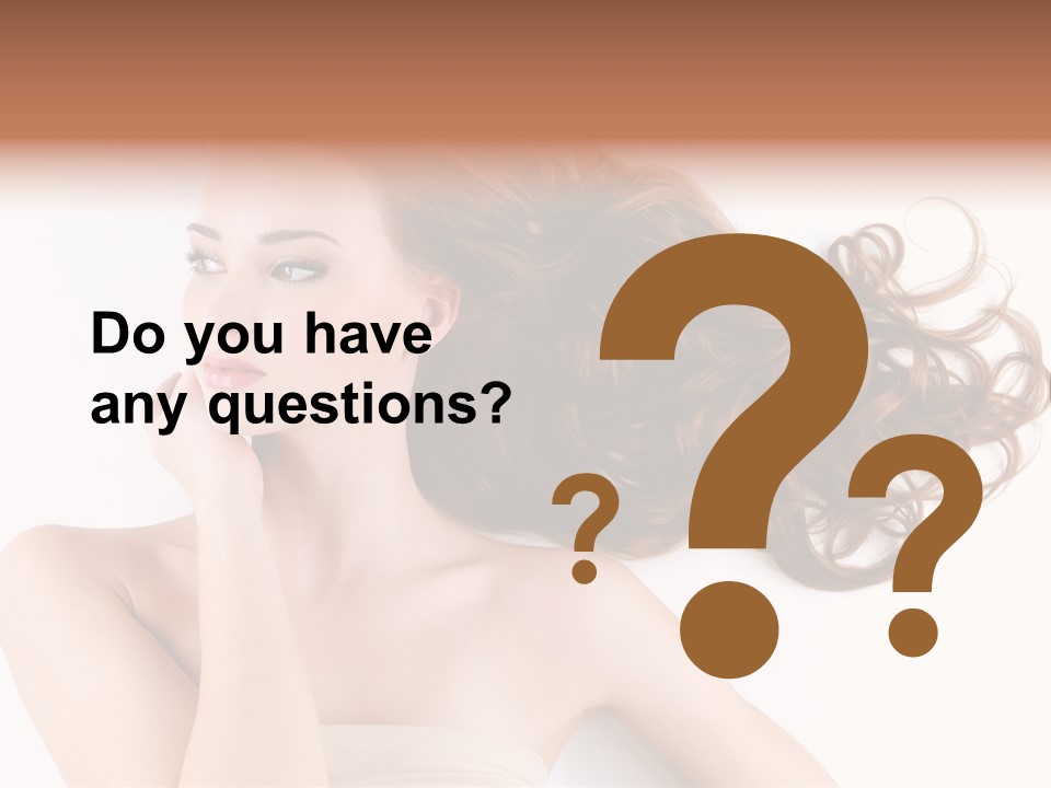 Construction Business Residential PowerPoint Template