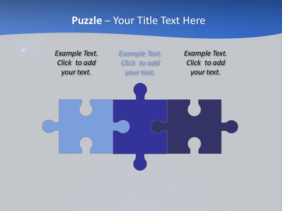 New Rent Nature PowerPoint Template