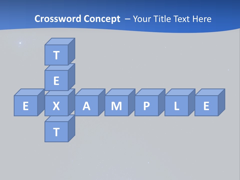 New Rent Nature PowerPoint Template