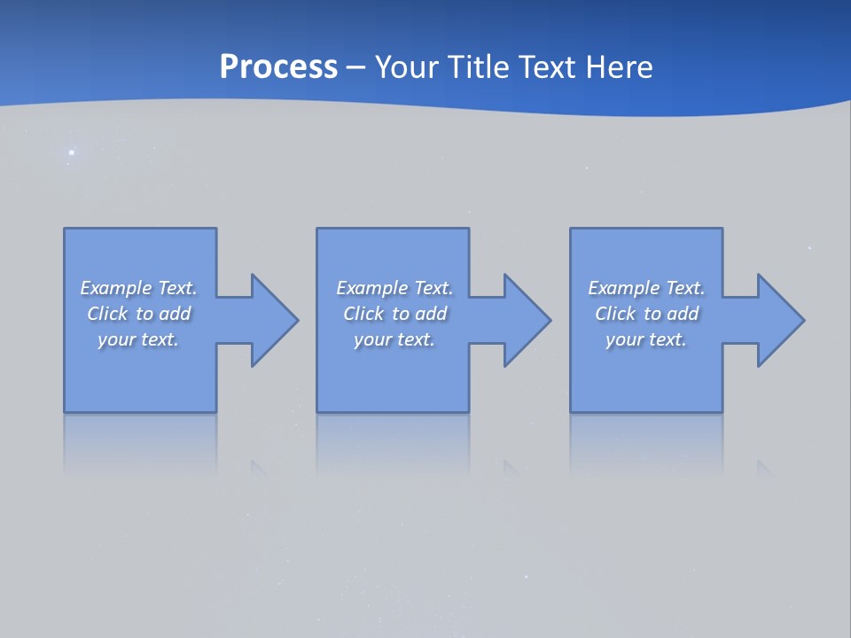 New Rent Nature PowerPoint Template