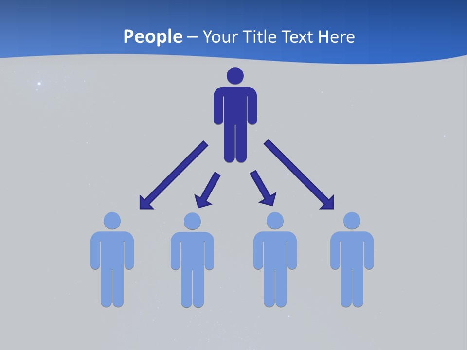 New Rent Nature PowerPoint Template