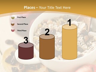 Human Hand Conceptual Selling PowerPoint Template