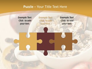 Human Hand Conceptual Selling PowerPoint Template