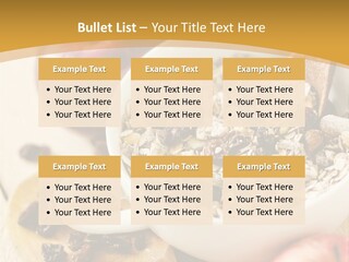 Human Hand Conceptual Selling PowerPoint Template