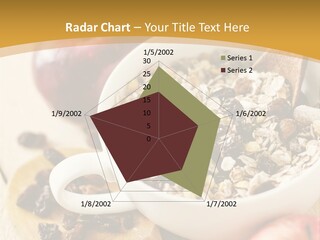 Human Hand Conceptual Selling PowerPoint Template