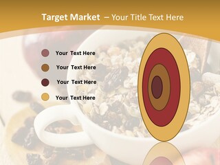 Human Hand Conceptual Selling PowerPoint Template