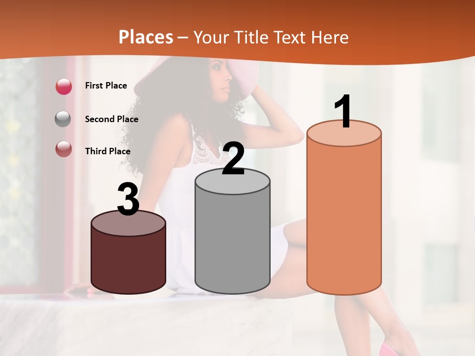Build Ownership Property PowerPoint Template