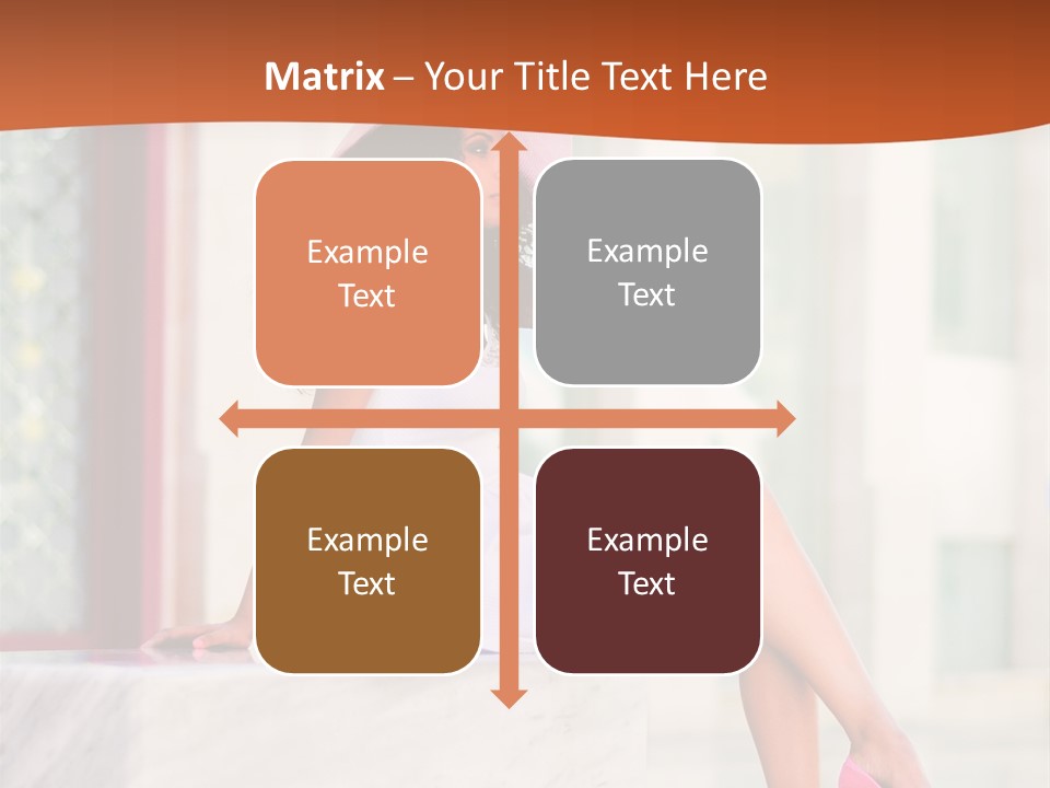 Build Ownership Property PowerPoint Template