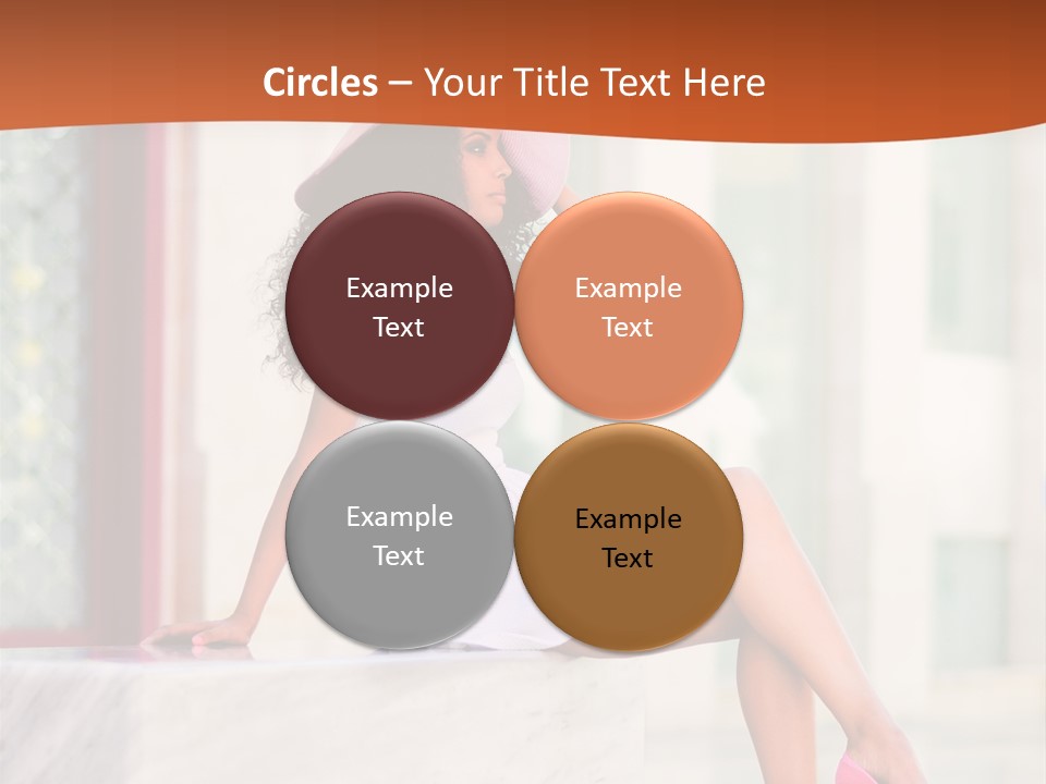 Build Ownership Property PowerPoint Template